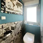 Maison Familiale : Charme&nature Hébergement de vacances *