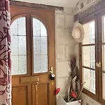 Maison Familiale : Charme & Nature Senlis (Oise)