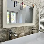 Maison Familiale : Charme&nature Senlis (Oise)