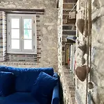 Maison Familiale : Charme&nature Senlis (Oise)