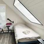 Maison Familiale : Charme&nature Hébergement de vacances