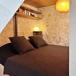 Maison Familiale : Charme&nature Hébergement de vacances