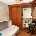 Maison Familiale : Charme&nature Hébergement de vacances