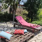 Maison Familiale : Charme&nature Senlis (Oise)