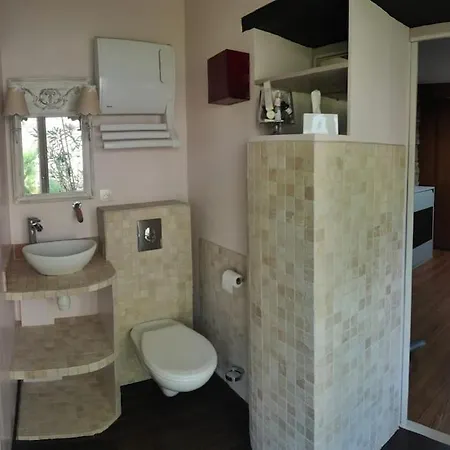 Maison Familiale : Charme & Nature *