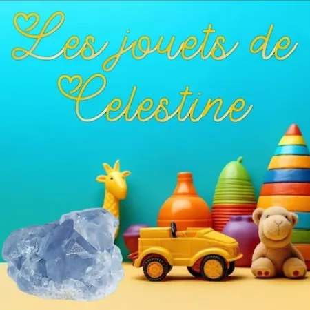 Maison Familiale : Charme & Nature Holiday home *