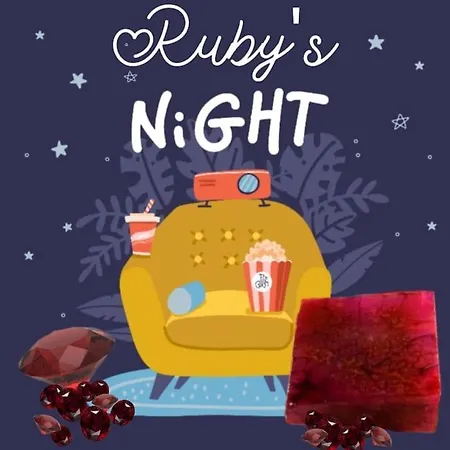 Maison Familiale : Charme & Nature Holiday home Senlis (Oise)