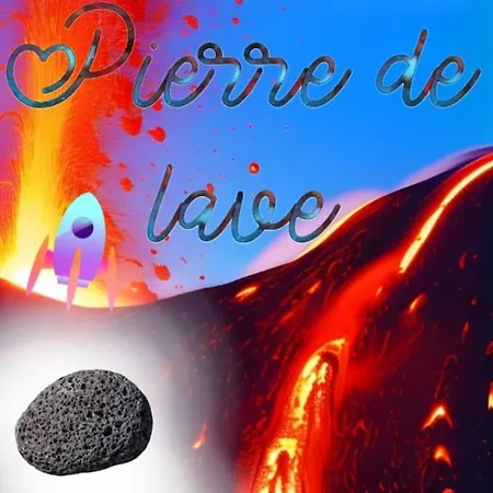 בית נופש Maison Familiale : Charme & Nature