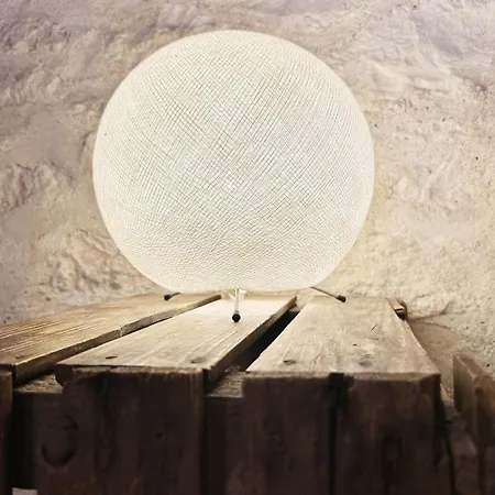 Maison Familiale : Charme & Nature 度假居 桑利斯